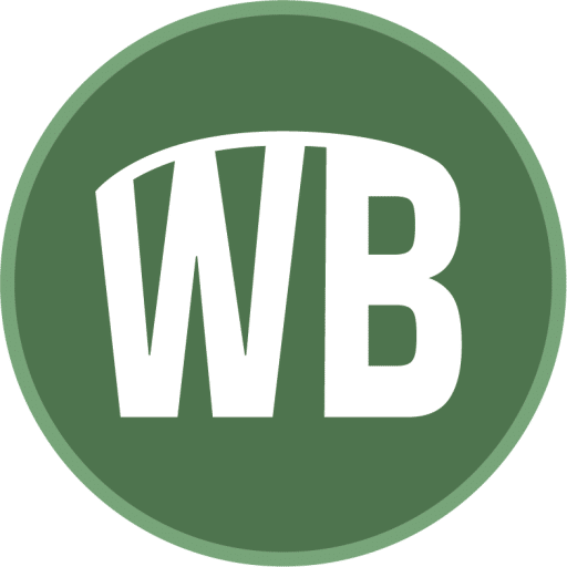 cropped-Logo-Wildbruecke-Kreis-Gruen.png