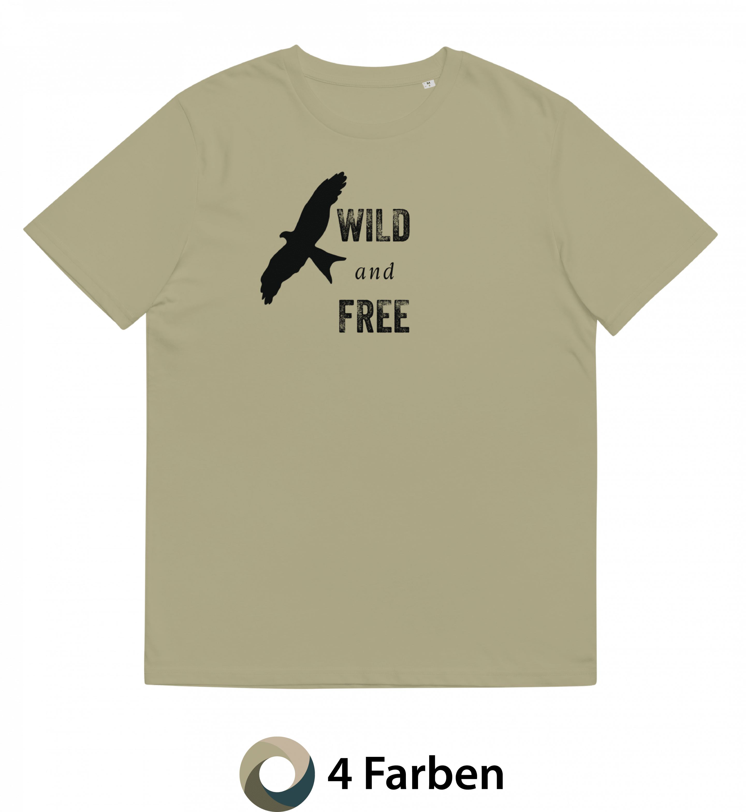 Wild Jera Kollektion für Wildtierfotografen